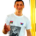 Евгений Черепанов