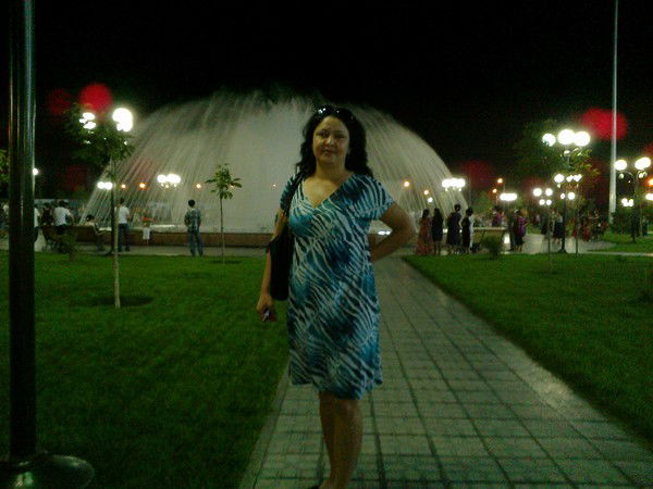 Havin_Hon Ko`zan O`g`li