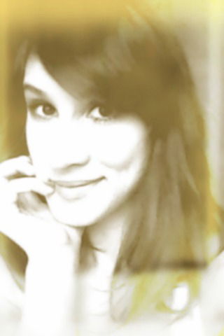 Таня Суворова