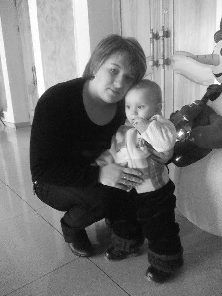 Светик Геринг-Красюк