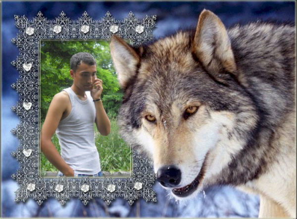 Ильмурат Райжанов