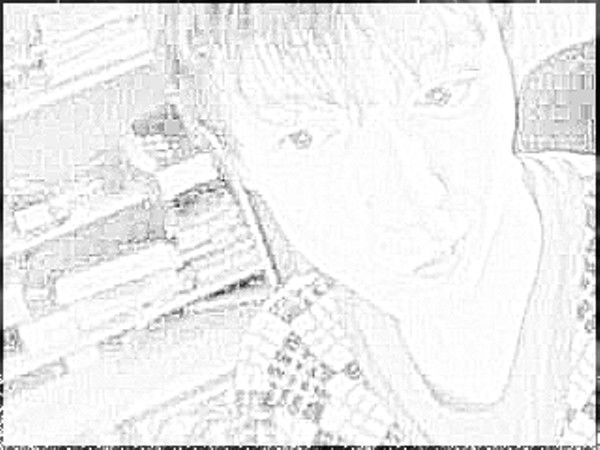 Ильдар Гатауллин