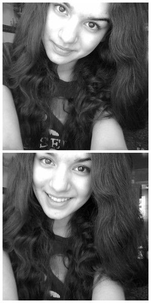 Анита Молдиярова