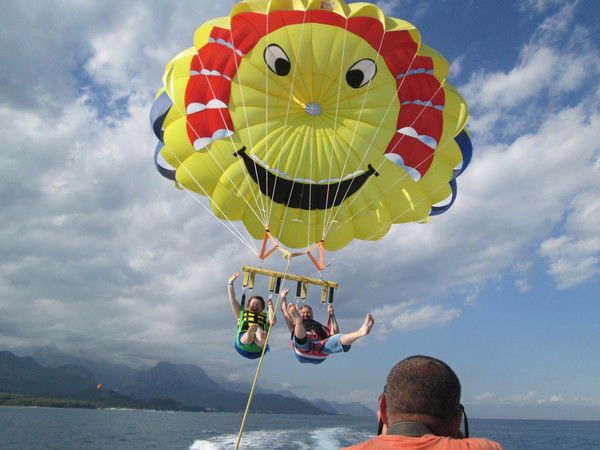 Вячеслав Улыбышев