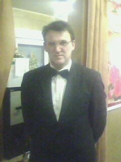 Сергей Исаев