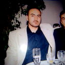 Aga Agayev
