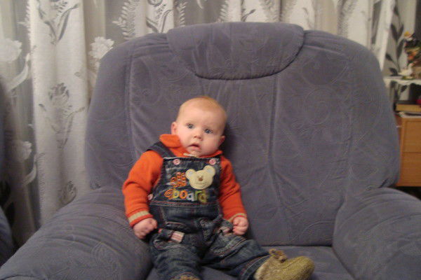 Неизвестно Неизвестно