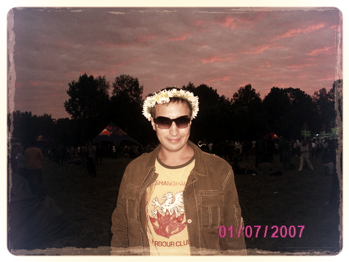 Дмитрий Кучеров