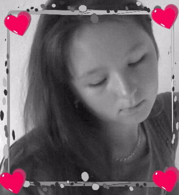 Софья Салимова