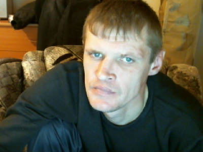 Евгений Руденко