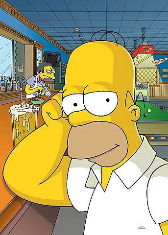 Алексей Якушин