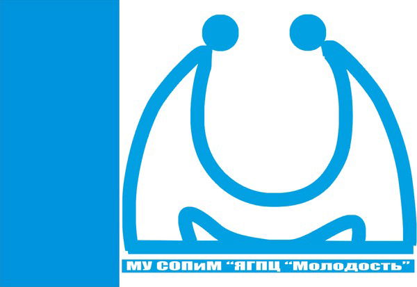 Центр Молодость