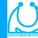 Центр Молодость