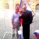 Nosirjon Soliyev