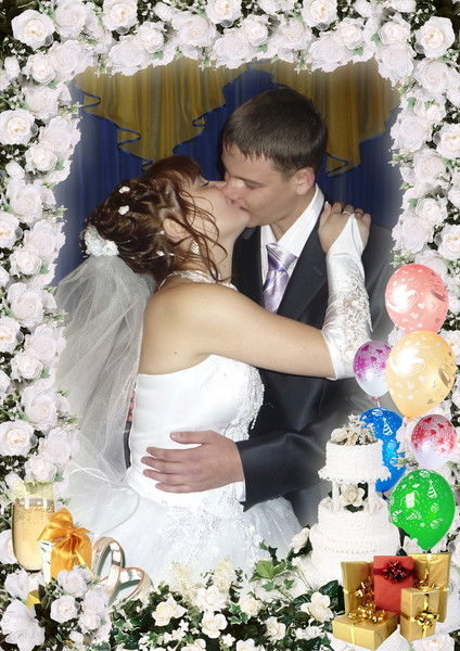 Павел Голышев