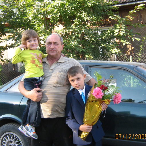 Татьяна Жукова