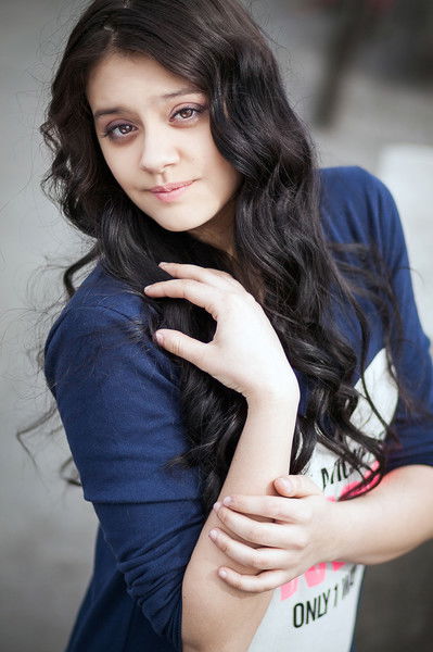 Неизвестно Неизвестно