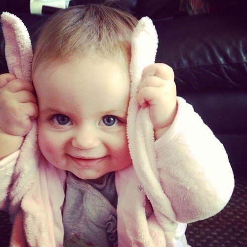 Хуршеда Курбанова