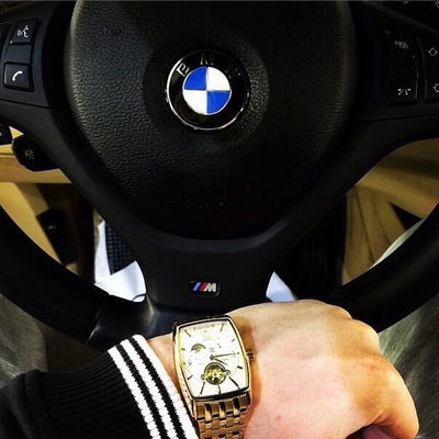 Алик Аббасов