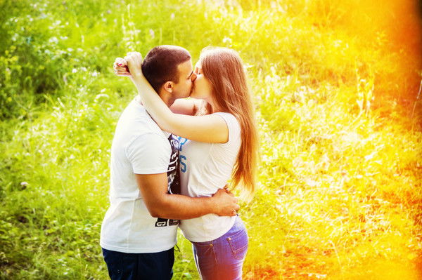 Алёночка Черняева***