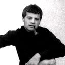 Владимир Семаго