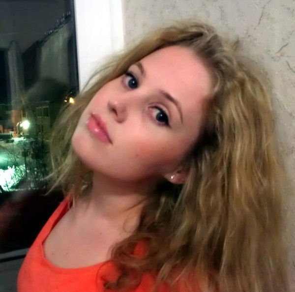 Эльвира Бадрутдинова