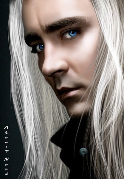 Яна Бражник