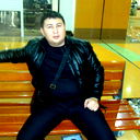 Куаныш Кульджабаев