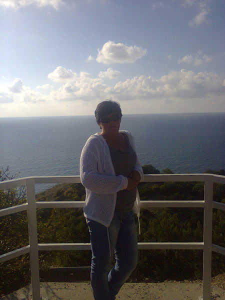 Ирина Дьяковская