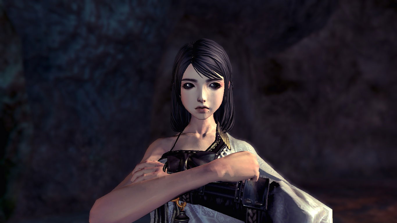 Елена Смоленцева