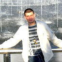 Павел Чучков