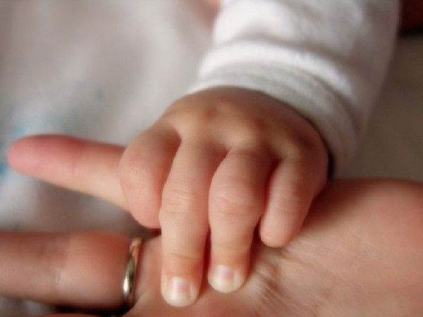 Динара Исабекова