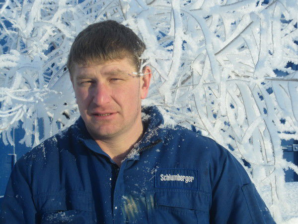 Василий Куленко