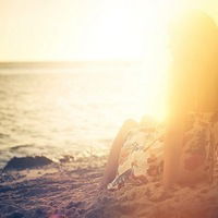 Маша Питерова