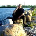 Сергей Баранов