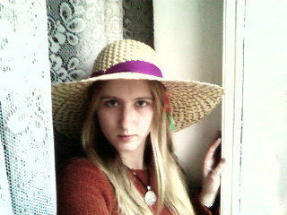 Таня Россиус