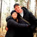 Алексей Иванов