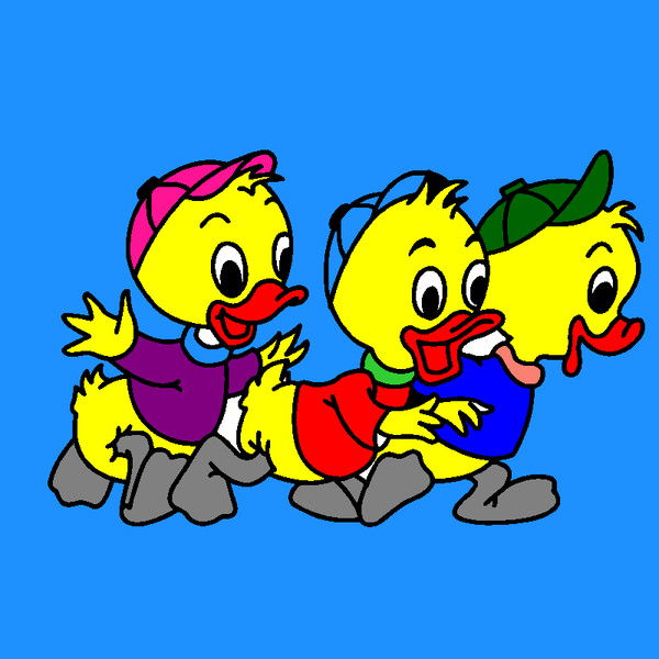 Айсулу Кошербаева