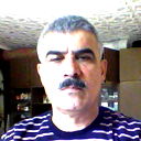 Sabir Aliev