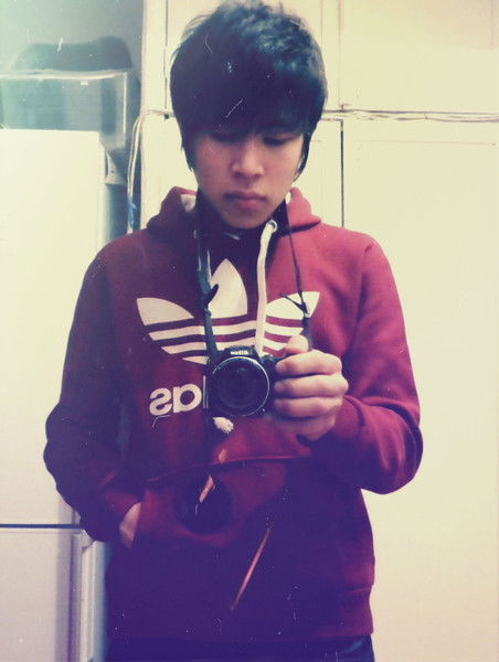 Sorry Baby, Я Не Superman