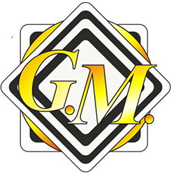 Gig-Media Студия Дизайна