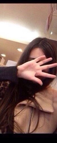 Чарос Янгибоева