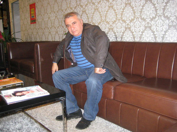 Неизвестно Неизвестно