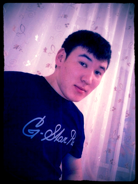 Сунгат Есов