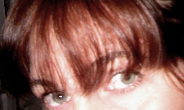 Галина Рудь