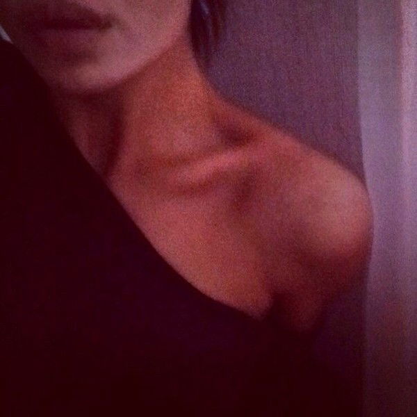 .елизавета .