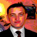 Сергей Дорофеев