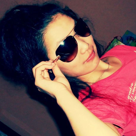 Татьяна Павлова