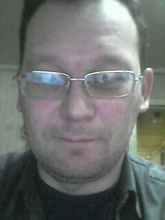 Владимир Лянгузов