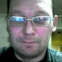 Владимир Лянгузов